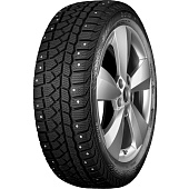 Каталог 205/60R16 92T W01 TL (шип.) от магазина Шинторг